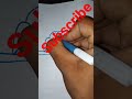 parrot art by vikas verma YouTube short