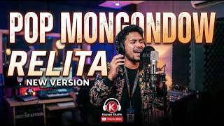 RELITA - Arwana (New Version) | Cover by Kapaya Studio screenshot 5