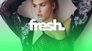 Miami Horror - Colours In The Sky (Thats Nice Remix)