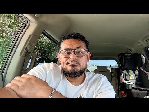 I want to talk to you
