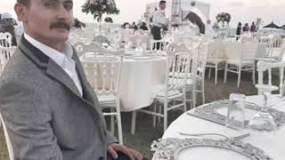 Yolun Sonu Görünüyor...