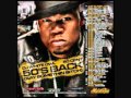 50 Cent, Lloyd Banks, Mobb Deep - Bitch Get Off Me