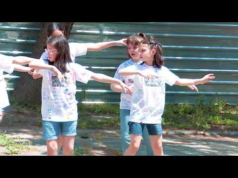 დაუვიწაყრი წლები.