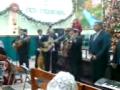Pastor Daniel Aguirre Jaimes Con La Rondalla Jonathan *Gracias Dios* (Aniversario Juarez Pantitlan)