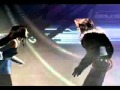 قلبى اختارك
