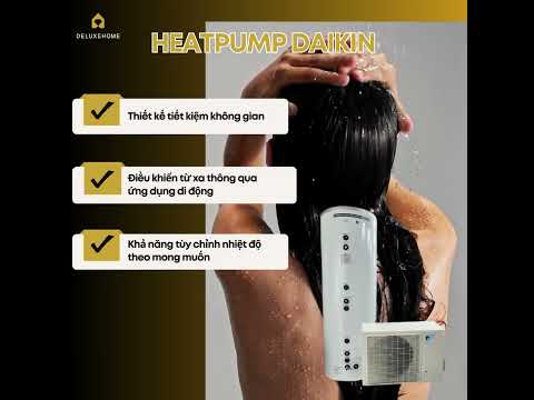 DELUXE _ Đầu