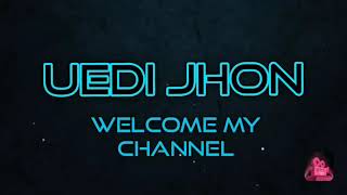 Kumpulan story wa.c70 keren