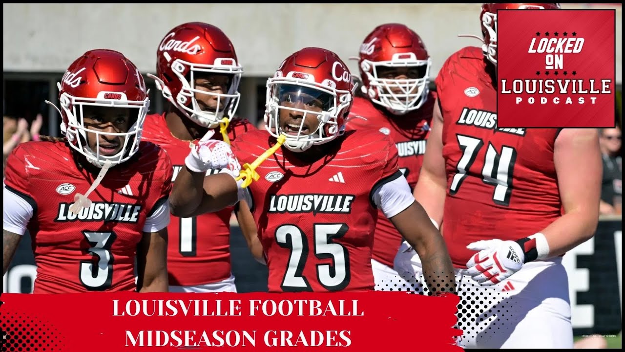 louisville-football-midseason-grades-and-mvps-through-the-first-half