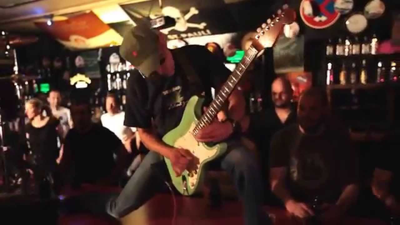 ►►Dr. Ella - So will ich sein - Official Re-Recorded Version 2015 (D7/7us) jazz roster