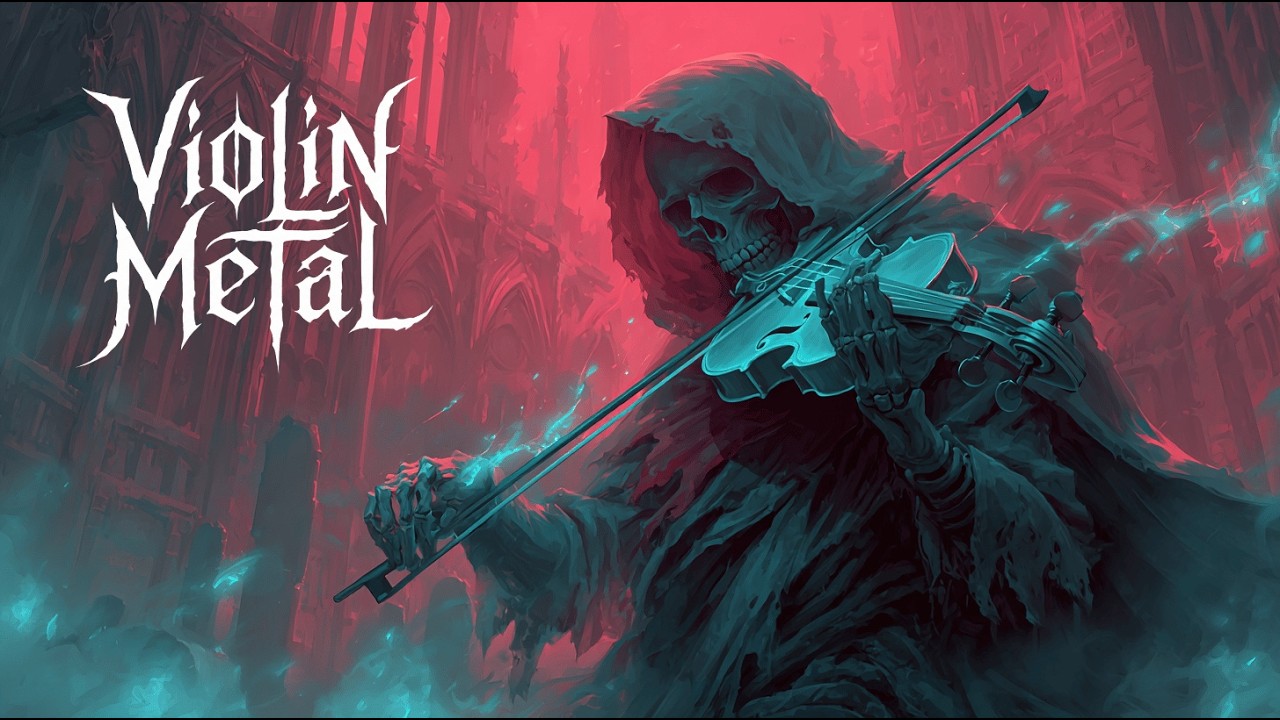 Speed Took Control Before Silence Could React