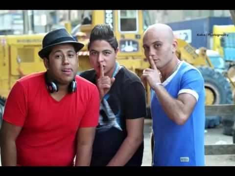 الدخلاوية وغربال قصر الرياسة جديد 2016 نسخة اصلية 