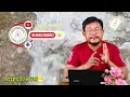စစ်တပ် ကို ကိုးကွယ်ပီး ပြည်သူကို ကျွန်ဇာတ်သွင်းနေမှုများ