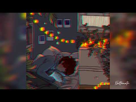 FFK- ไม่ใช่อิจฉา (COVER) BY Nattomato