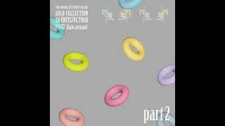 Download lagu Clean.Clean up (鈴木羽那Ver.)