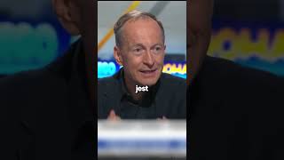To jest tak naprawdę kartelizacja zawodu lekarza Lekarze są w stanie szantażować całe szpitale