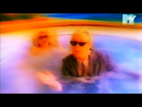 Eric Gadd - Why Don't You, Why Don't I (Official Music Video) Remastered @Videos80s Swedish singer and songwriter. He 