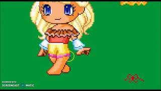 Making A New Fantage Edit! // F.K.