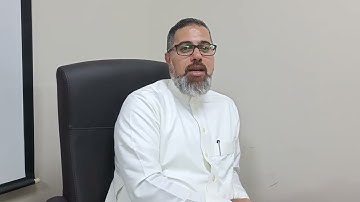 كلمة شكر وعرفان من الأستاذين أبو فوزي وأبو محمد الفرج بحق القارئ أبو تراب لتغطيته المجالس القرٱنية🥀.