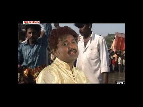 surendra-sugam-ka-bidai-geet-kankar-patharwa-ba-paniya-me-बिदाई-गीत