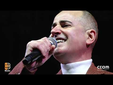 Mario Buzoianu - Show Revelionul buzoienilor 2026 🛑Parcul Crâng🛑