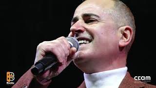 Download Lagu Mario Buzoianu - Show Revelionul buzoienilor 2026 🛑Parcul Crâng🛑 MP3