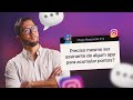 MAGO RESPONDE - PRECISA ASSINAR UM CLUBE PRA ACUMULAR MILHAS? E PRECISA PAGAR ANUIDADE DE CARTÃO?