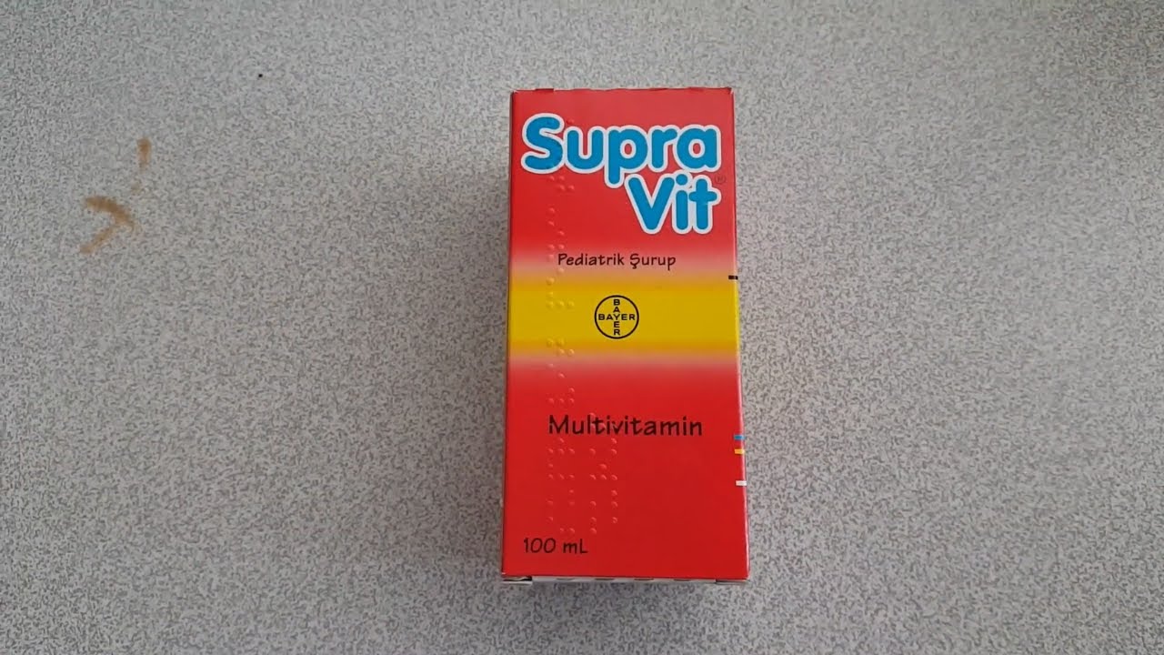 Tavuk Lara Vitamin Takviye Si Youtube Tavuk Lara Vitamin Takviye Si Youtube