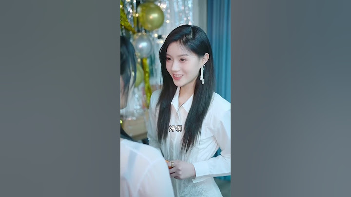 三個人的合照，總有一個是多余的是吧？（下） #shorts