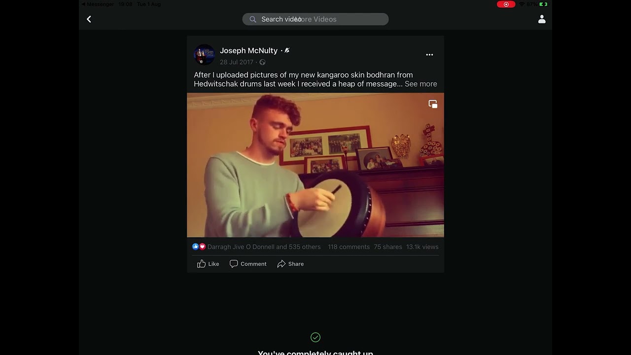 RPReplay Final1690913407