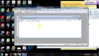 How to encrypt your files-with Cryptotools