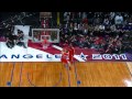 All Star Slam Dunk Contest 2011 All Star Slam Dunk Contest 2011