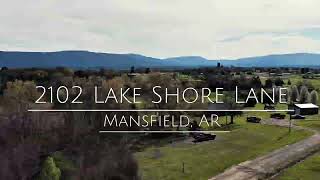 Mansfield - Moore and Co Realtors Property