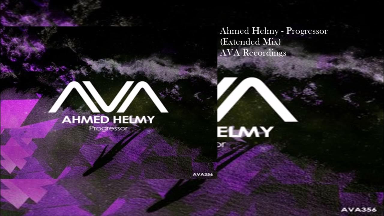 Falling deeper ahmed helmy. Falling deeper ahmed helmy. Ahmed helmy - r4ve 101 (extended mix) label. Remix). Ahmed helmy - inevitable (extended mix).