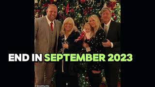 From Rugby Stars to Splitsville: James Haskell and Chloe Madeley's Heartbreaking Breakup