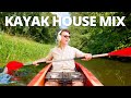 Kayak melodic house mix