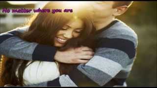 hug day 2015 wishes, SMS Messages, Greetings, Quotes, Images for Lovers