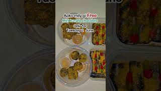 Contact No 03160655801 foodhumor realwaystomakemoneyfromhome