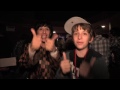 YouTube DigiTour 2011: Stars, Interviews and Live Performances!