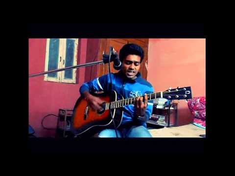 Blue Eyes Video Song Honey Singh | Blue Eyes Yo Yo honey singh full song | New BollyWood Songs