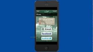 HOPE Mobile Banking - Overview