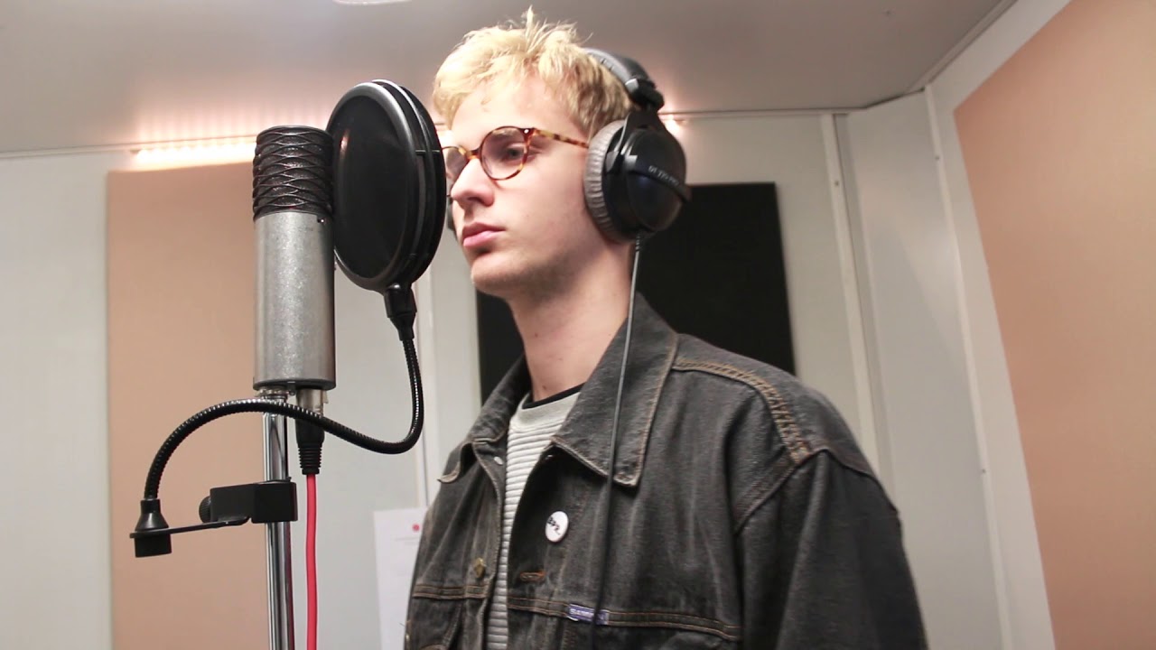 microphone-recording-techniques-youtube