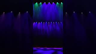 Download Lagu Rijswijkse Schouwburg - Rolight Projecten MP3