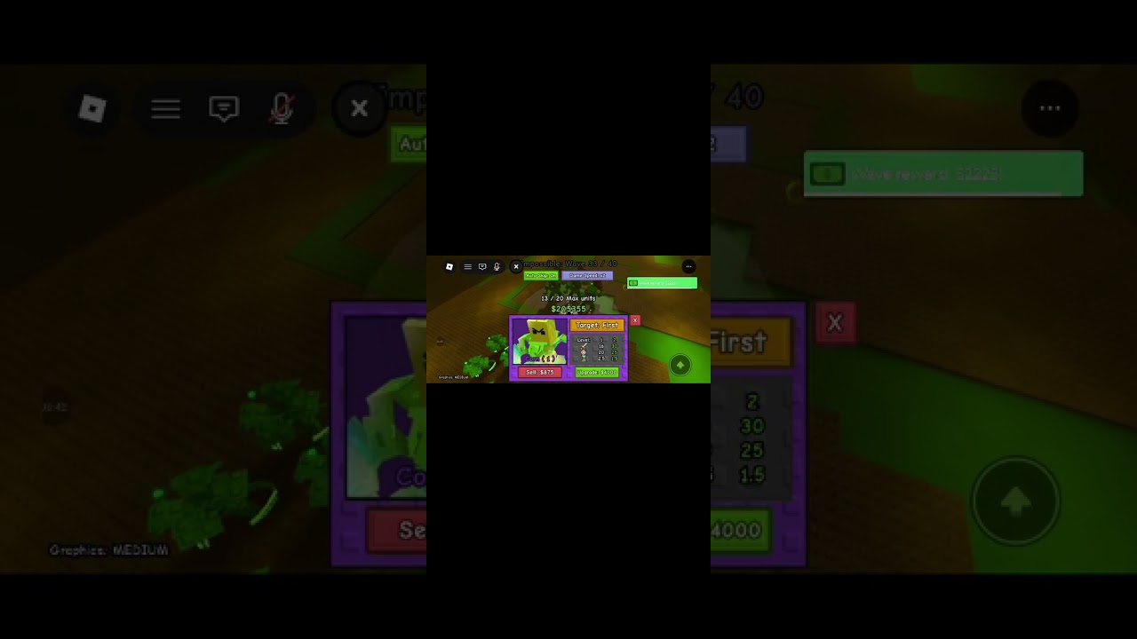 Beating toxic mode imposible 