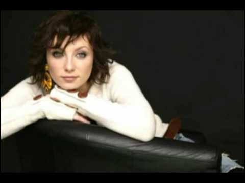 Rúzsa Magdi: Most élsz (Dancelovers feat DjSlash extended Clubmix)