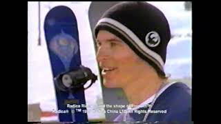 Kids WB "Pokemon" Commercial break #1, November 20th, 1999