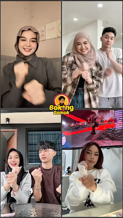 Curvy Butt | Latest TikTok Dance #dancetiktok