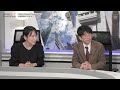 Market Breakthrough第278回　Chordia Therapeutics 株式会社