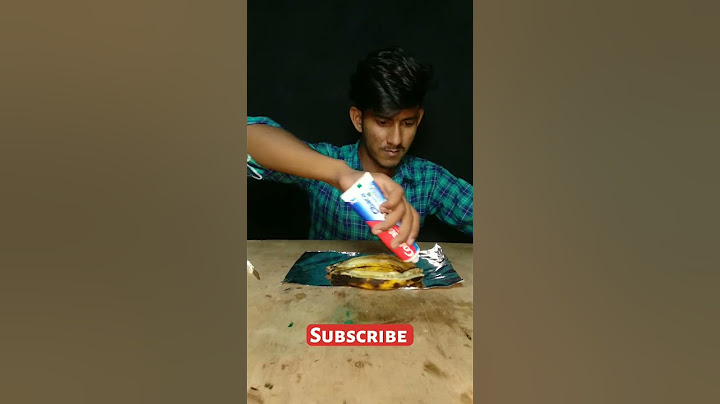 DIY banana life hack #shorts #mhrshort