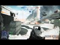 Battlefield 6_  This was chaotic 23/14 😭🤣