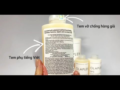 Video: Hệ thống tiêu hóa của bạn có hoạt động đúng không?